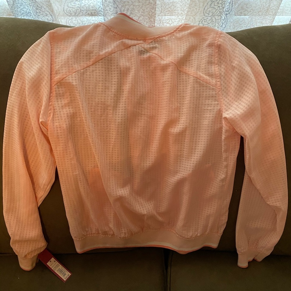 Merona jacket - Picture 2 of 4